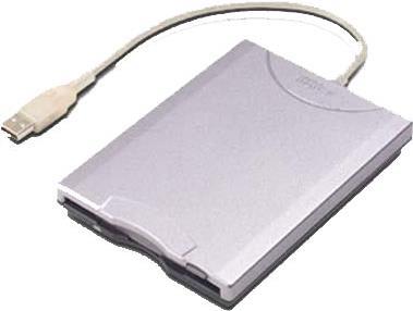 Acer Laufwerk Diskette (1.44 MB) (91.45S05.001)