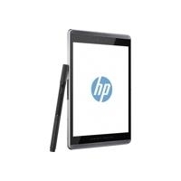 Hewlett-Packard HP Pro Slate 8 (K7X64AA#ABD)