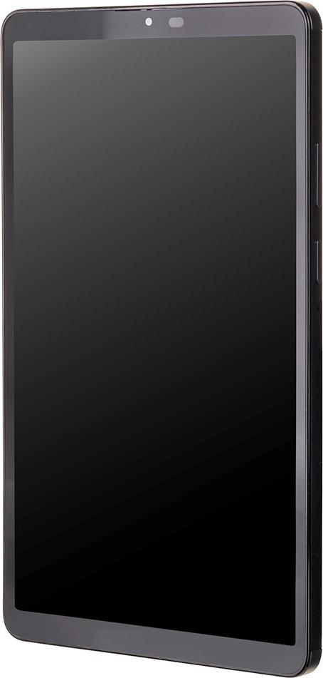 Samsung Galaxy Tab A11 8.7" 4 GB RAM 64 GB Grau