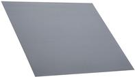 Gedore 1828258 V 911 100 - - Iso-Standmatte 1000x1000 mm 1 St. (1828258)