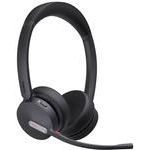 Yealink BH70 Dual Headset (1208693)