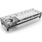Alphacool Core Distro Plate 360 Links VPP/D5 (15476)