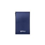 SILICON POWER Armor A80 (SPO20TBPHDA80S3B)