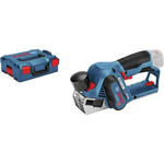 Bosch GHO 12V-20 Professional (06015A7002)