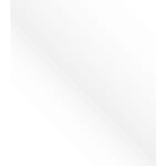 Fellowes Chromo A4 (210 x 297 mm) (5378006)