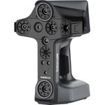 Shining 3D EINSCAN LIBRE (C010062)