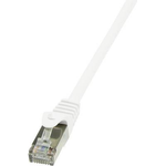 LogiLink EconLine Patch-Kabel (CP2071S)