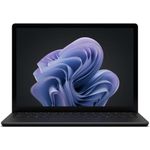 Microsoft Surface Laptop 6 for Business (ZJV-00005)