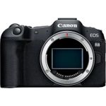 Canon EOS R8 24,2 MP (5803C003)