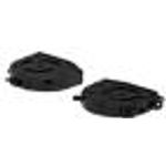 HP N19217-001 Laptop-Ersatzteil Ventilator (N19217-001)