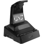 Getac Office Dock Dockingstation (GDODEA)