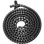 DIGITUS DA-90508 Flexible Kabelleitung (DA-90508)