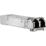 Matrox Single-Mode - SFP (Mini-GBIC)-Transceiver-Modul (XTO3-SFPSM)