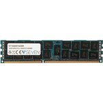 V7 DDR3 16 GB DIMM 240-PIN (V71060016GBR)