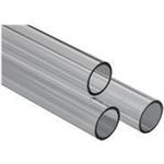 Corsair Hydro X Series XT Hardline 12mm Tubing (CX-9059002-WW)