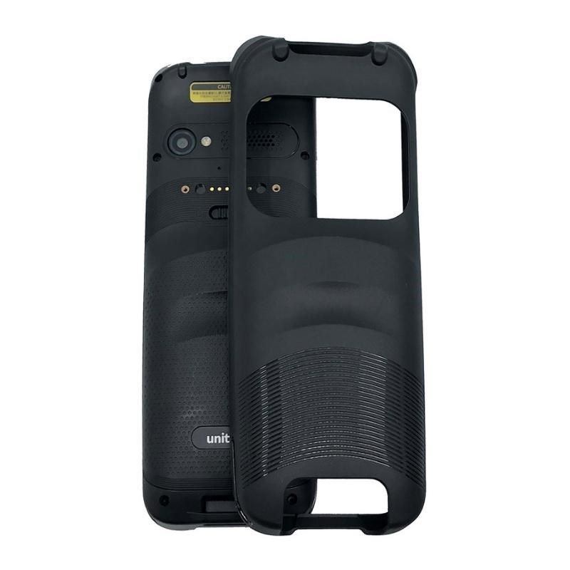 UNITECH HT330 Boot Case (3210-900035G)