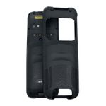 UNITECH HT330 Boot Case (3210-900035G)