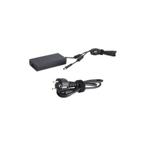 DELL 180W AC Adapter (450-18644)