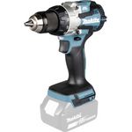 Makita DDF489Z - ECO Akku-Bohrschrauber 18 V bürstenlos, ohne Akku, ohne Ladegerät (DDF489Z - ECO)