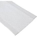 InLine Kabelschlauch (59994C)