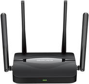 Mercusys MR25BE BE3600 Dual Band Wi-Fi 7 Router (MR25BE)