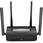 Mercusys MR25BE BE3600 Dual Band Wi-Fi 7 Router (MR25BE)