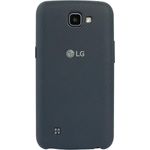 LG HFB-500 Bluetooth-Freisprechanlage für PKW (AGEUBK)