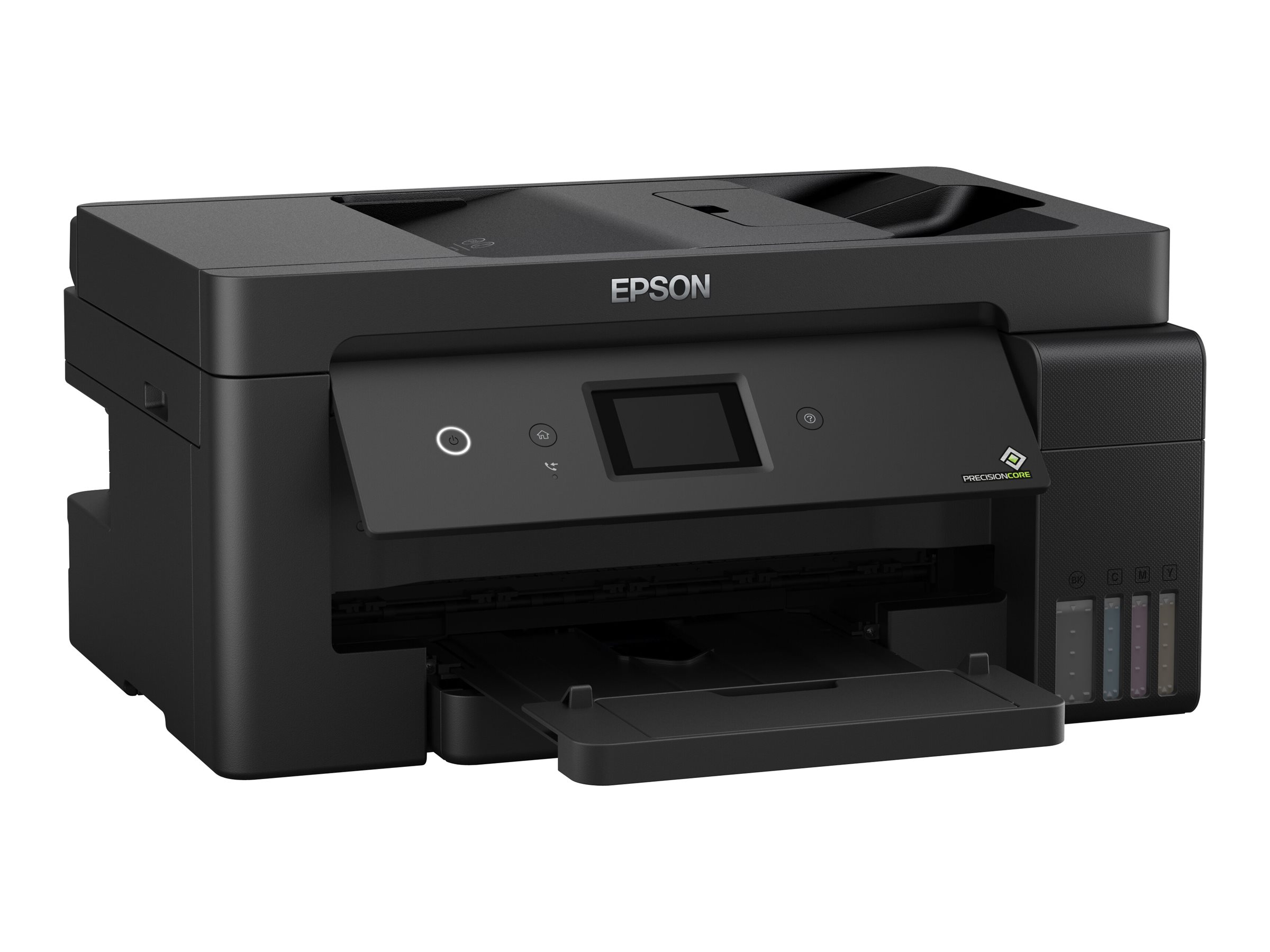 Epson EcoTank ET-15000 A3 Multifunktionsdrucker Schwarz