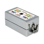 DeLOCK - Kabelanschlusskasten (86243)