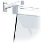 Legrand Keystonebügel 57cm SlimScreen (10800036)