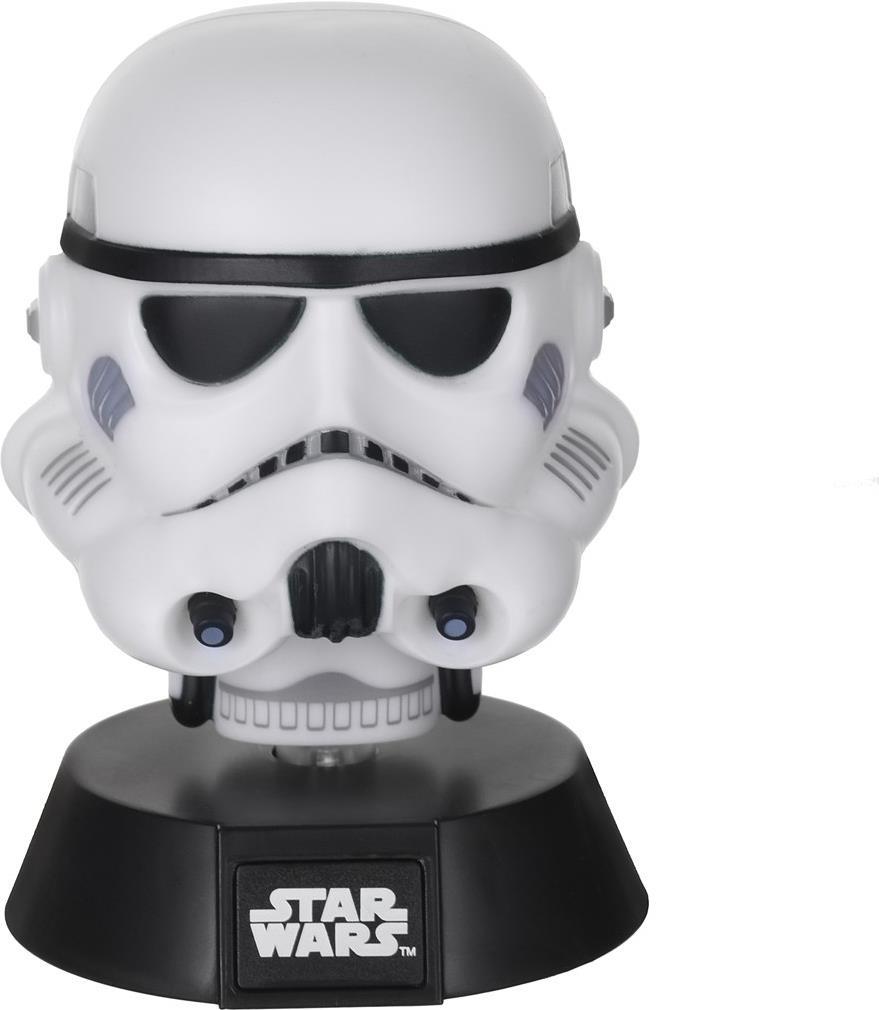 Stormtrooper Icon Light BDP (824029)