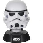 Stormtrooper Icon Light BDP (824029)