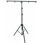 Eurolite 59006985 Bühnen-/Studiobeleuchtungshalterung Schwarz (59006985)