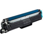 Brother TN243C Cyan (TN243C)