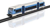 Märklin 36967 H0 Dieseltriebwagen BR 840 der CD (36967)