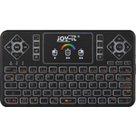 DEBO KEYBOARD2 Entwicklerboards (TASTAMINI01)