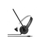 Lenovo Stereo Analog Headset (4XD0K25030)