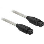 Delock IEEE 1394-Kabel (82598)