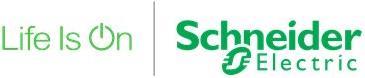 APC Schneider Schneider Electric Critical Power & Cooling Services UPS & PDU Onsite Warranty Extension Service (WOE1YR-PM-30)