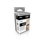 AS15578 ASTAR HP OJ 5780 COL. 14ml 580p. nach ISO (AS15578)