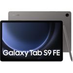 Samsung Galaxy Tab S9 FE (SM-X510NZAEEUB)