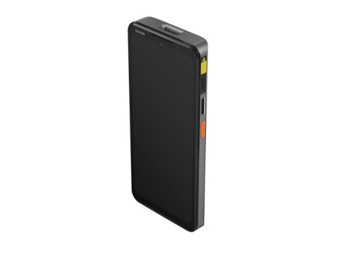 SUNMI L3 Mobiles Datenerfassungsgerät 6,8" Octa Core 2,2 GHz 6 GB RAM 128 GB Flash Android 14 IP68