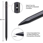 CoreParts Stylus Pen - Universal Active (MOBX-ACC-011)