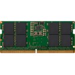HP DDR5 Modul 16GB SO DIMM 262-PIN (79U71AA)