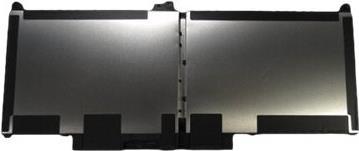 Dell Primary Laptop-Batterie (N2K62)