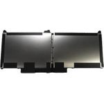 Dell Primary Laptop-Batterie (N2K62)