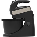 Handmixer Black+Decker BXMXA500E (500 W) (ES9130090B)