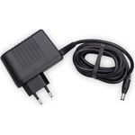 LANCOM LW-600 PSU 100-240V/1A power supply compatible with LANCOM LW-600 including plug adapter White Bulk x10 (61832) (geöffnet)