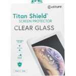 eSTUFF Titan Shield Clear Glass (ES503350)