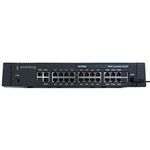 MITEL 50008381 - SMB Controller 8/38G (8GB RAM & 38GB SSD | Rack-Montage) (50008381)